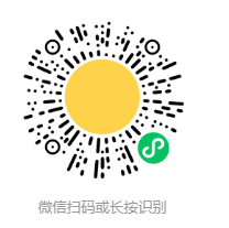 高企证书预约.png