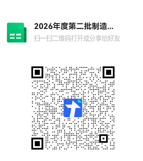2026年度第二批制造业数字化转型促进中心二维码.png